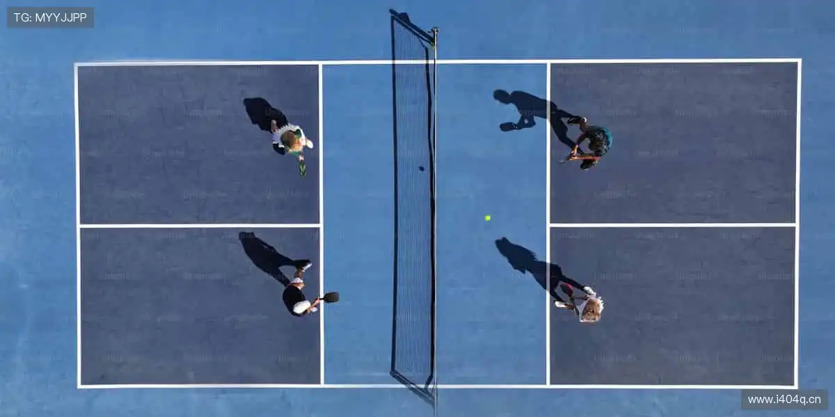 🎁 限量周边,手慢无!正版授权好物,让热爱触手可及!